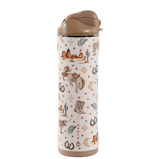 mesa-24oz-710ml-n8 Ease24-Mesa-WPI-11.png