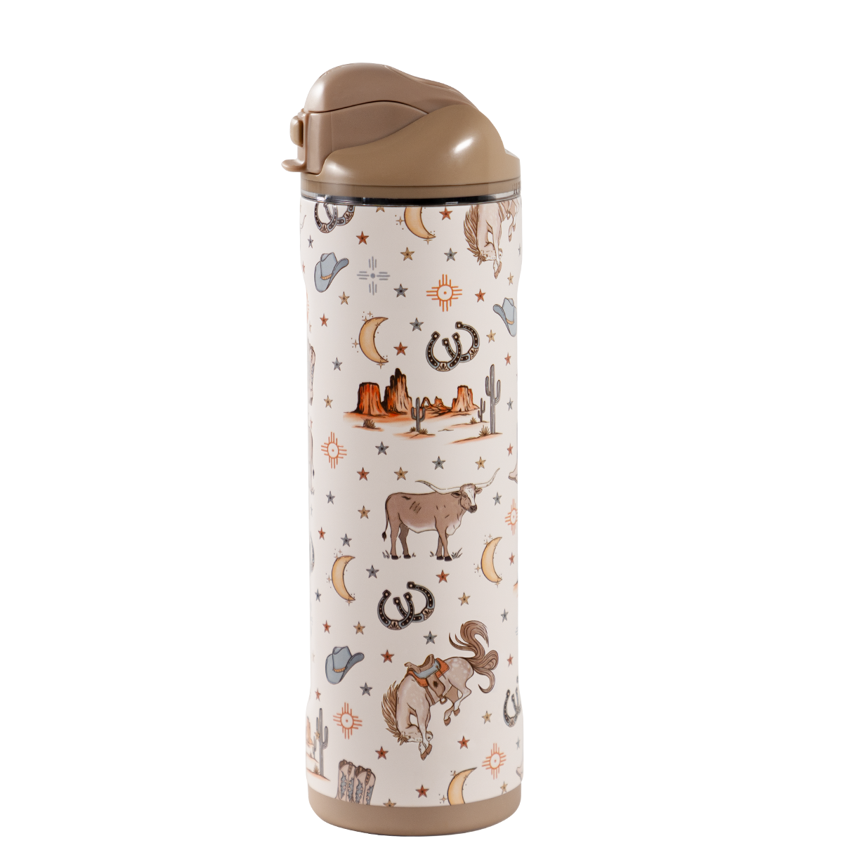 mesa-24oz-710ml-n8 Ease24-Mesa-WPI-3.png