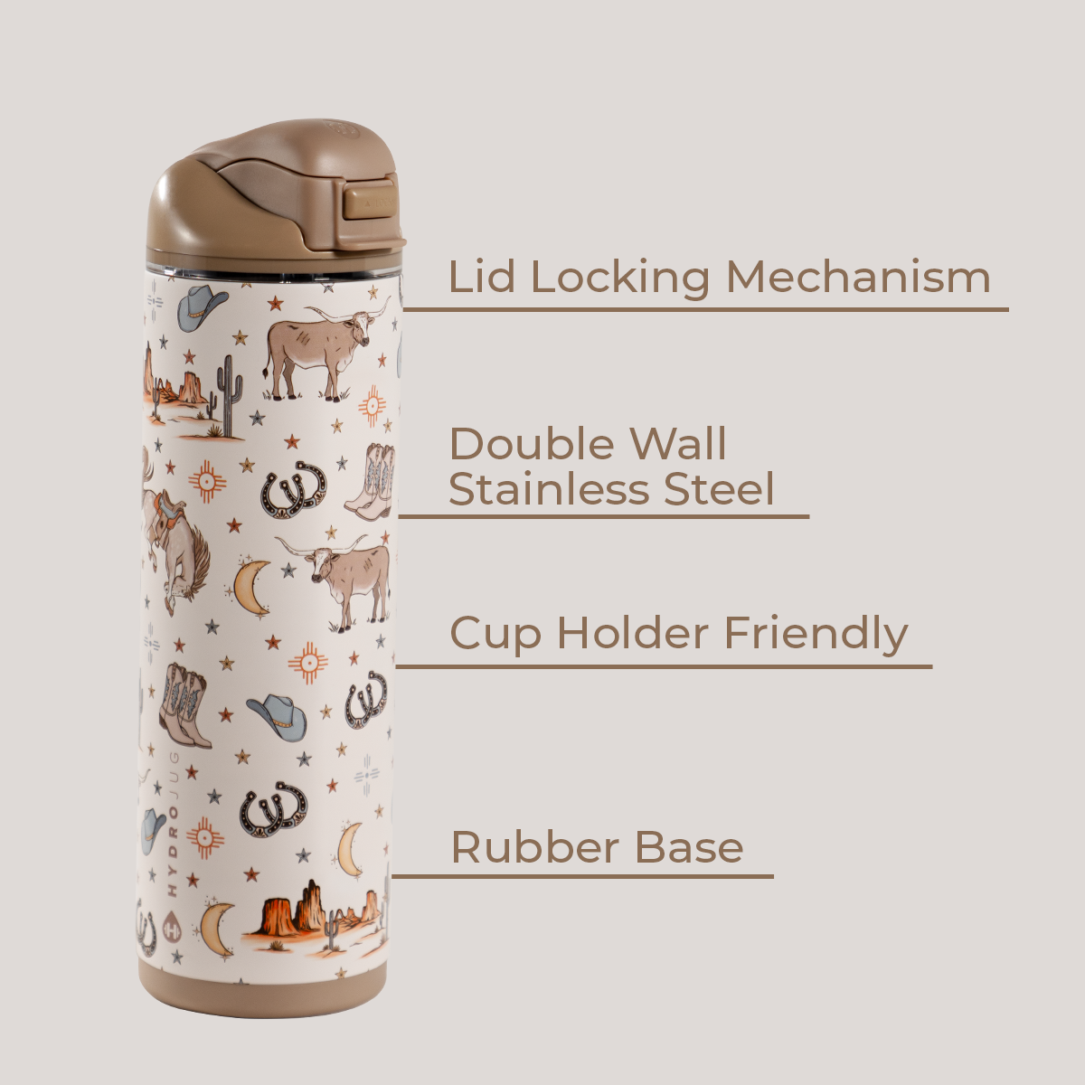 mesa-24oz-710ml-n8 Ease24-Mesa-WPI-4.png