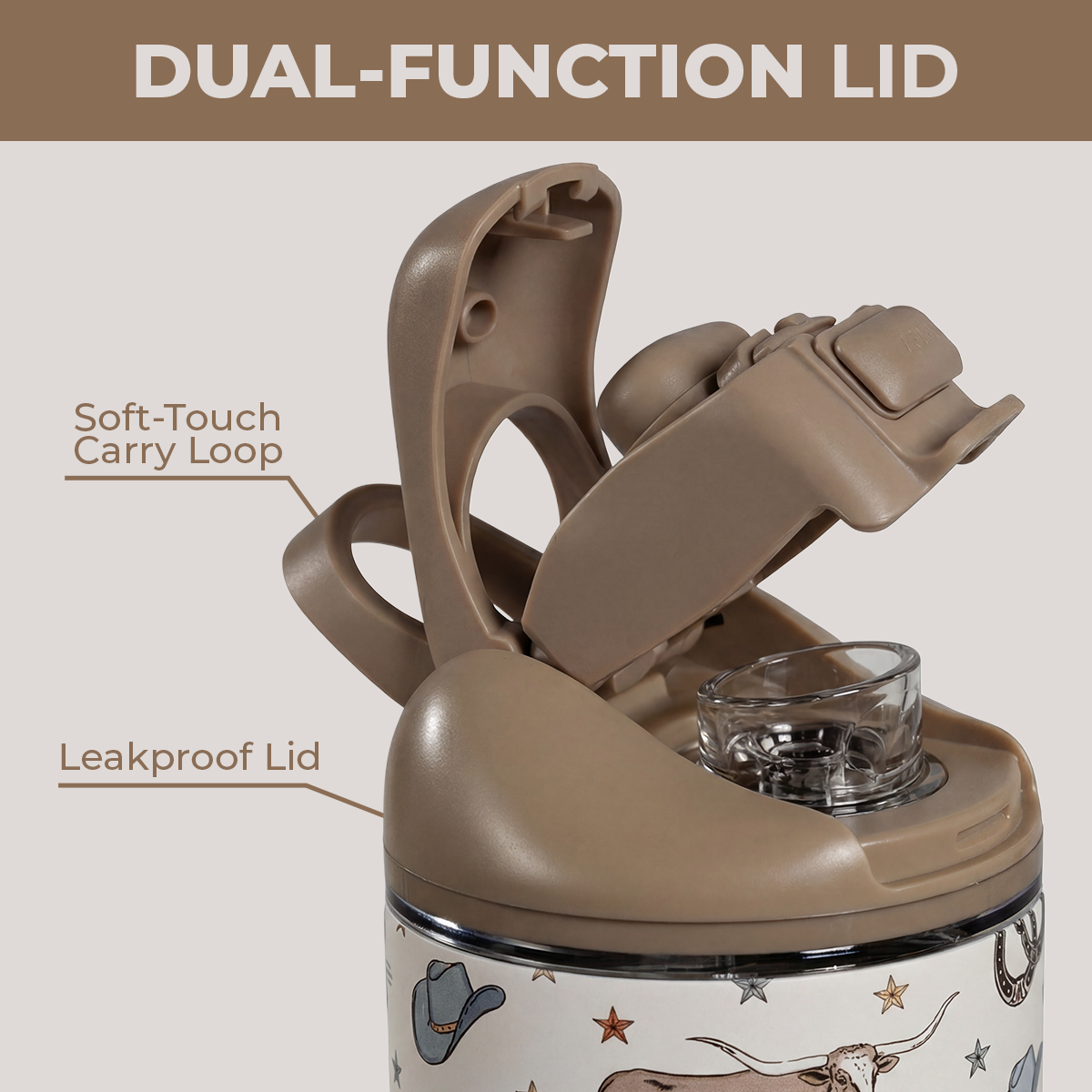 mesa-24oz-710ml-n8 Ease24-Mesa-WPI-6.png