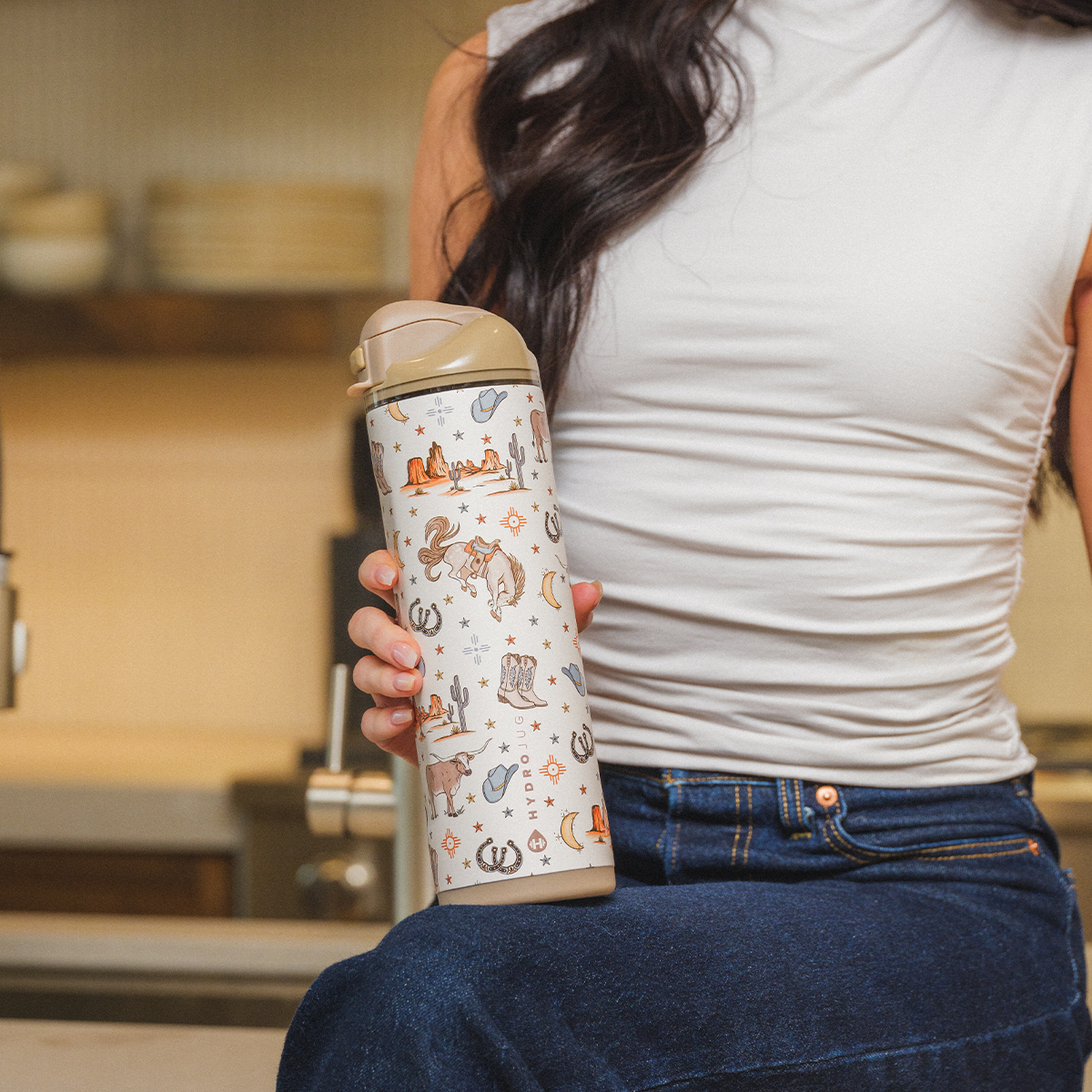 mesa-24oz-710ml-n8 Ease24-Mesa-WPI-8.png