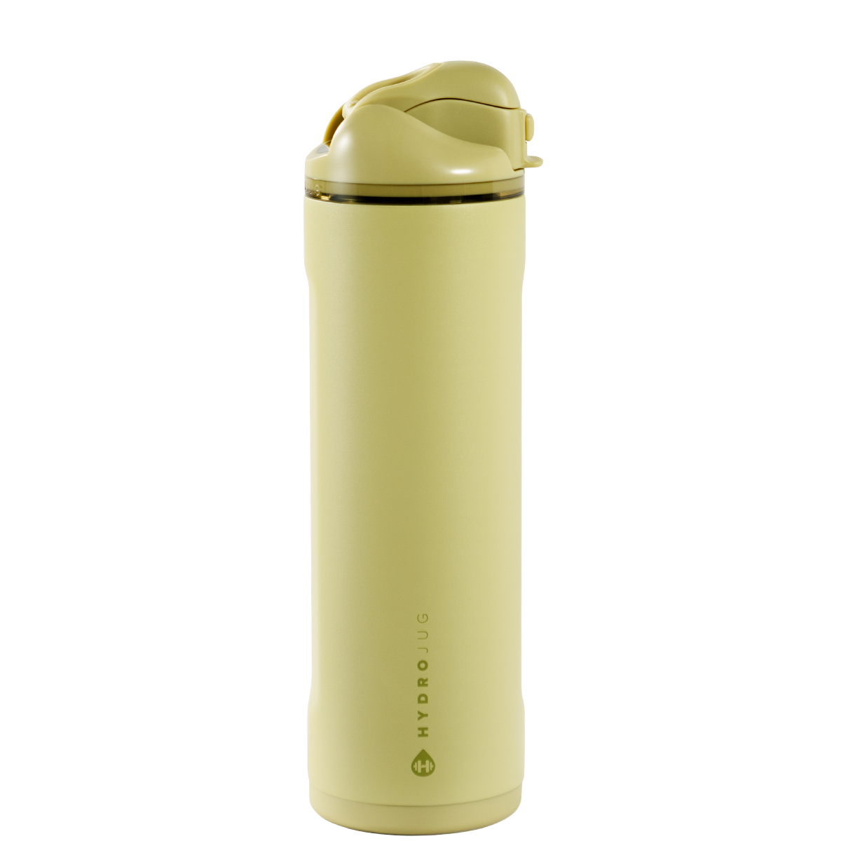 olive-24oz-710ml-d3 Ease24-Olive-WPI-11.png
