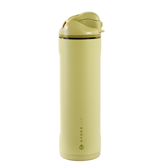 olive-24oz-710ml-d3 Ease24-Olive-WPI-11.png