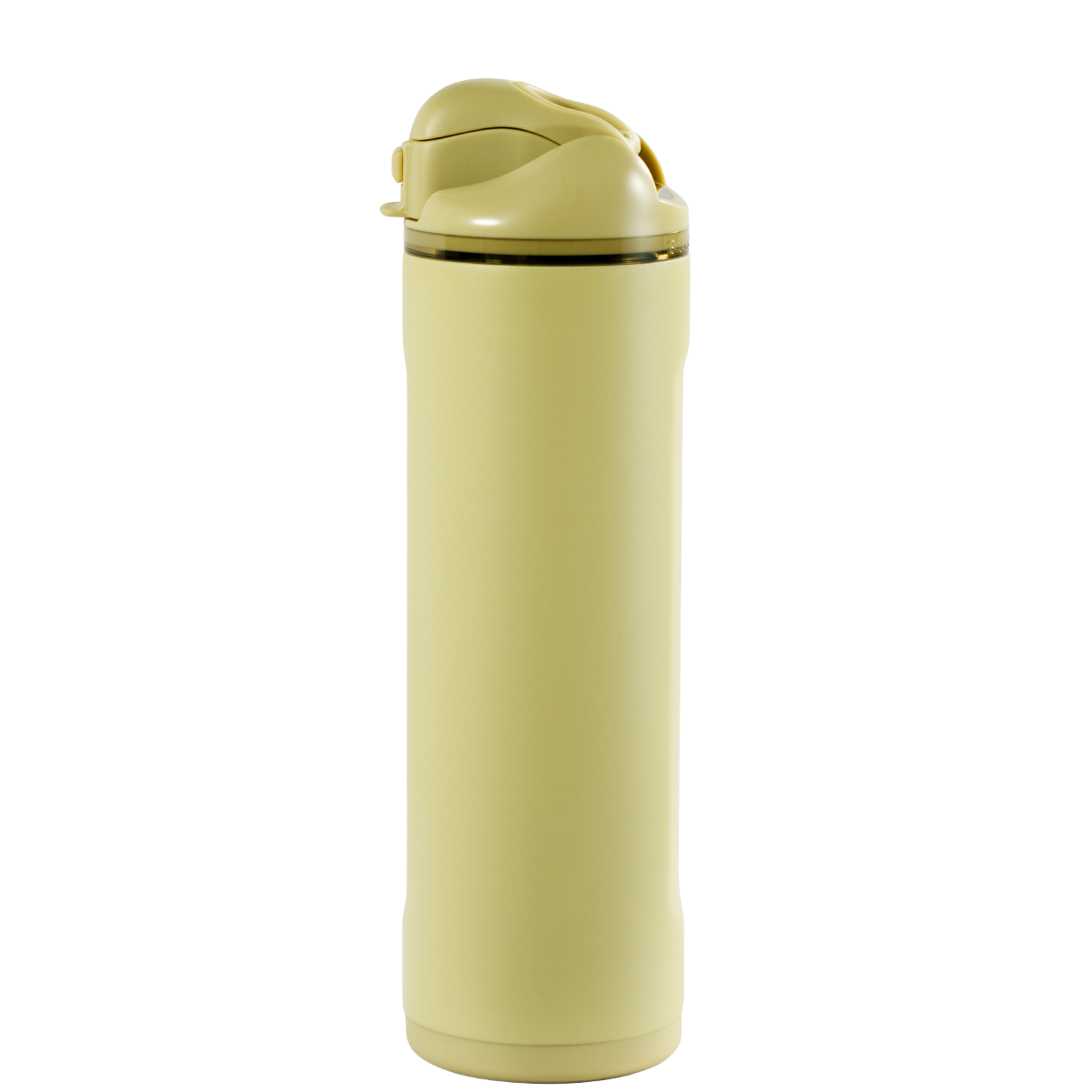 olive-24oz-710ml-d3 Ease24-Olive-WPI-3.png