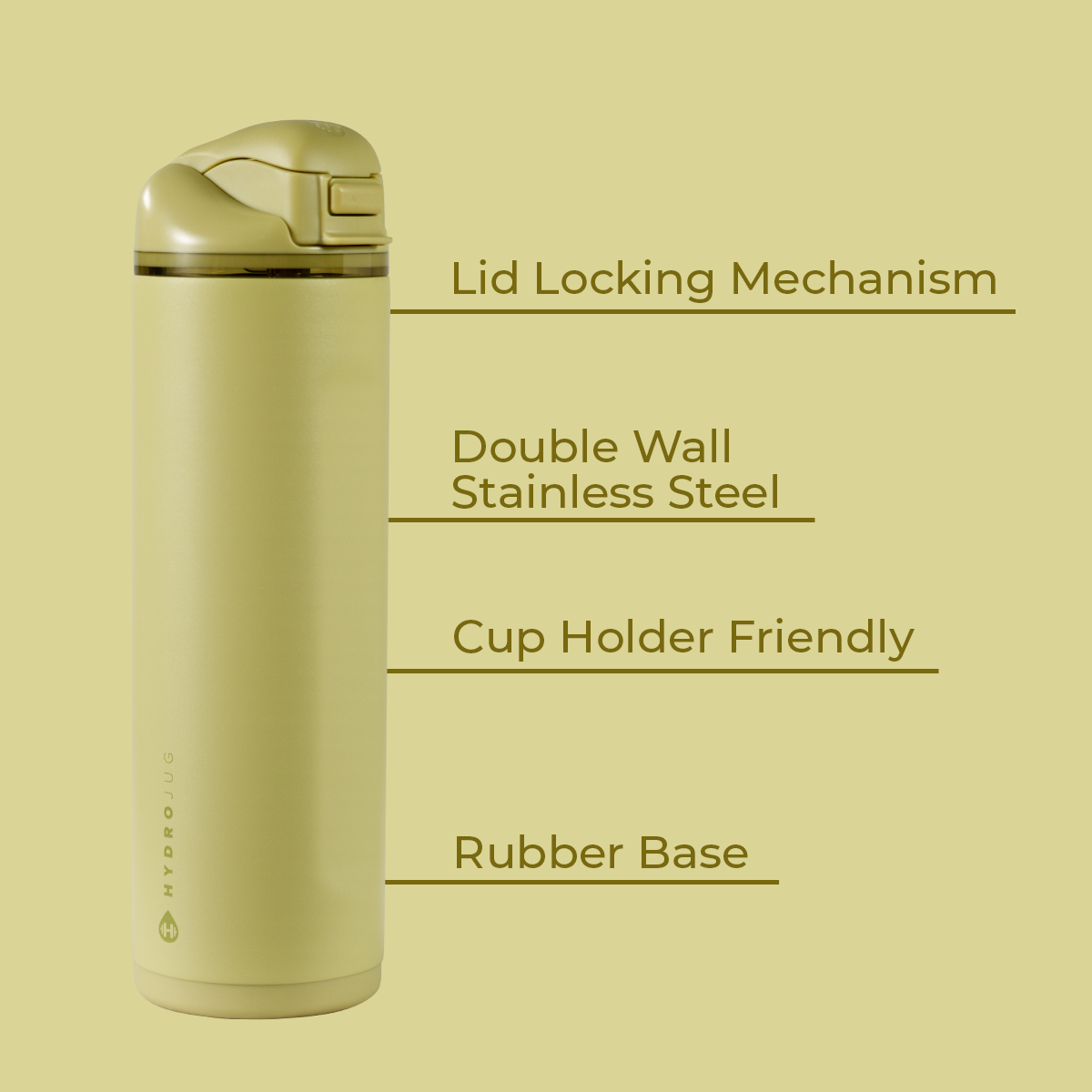 olive-24oz-710ml-d3 Ease24-Olive-WPI-4.png