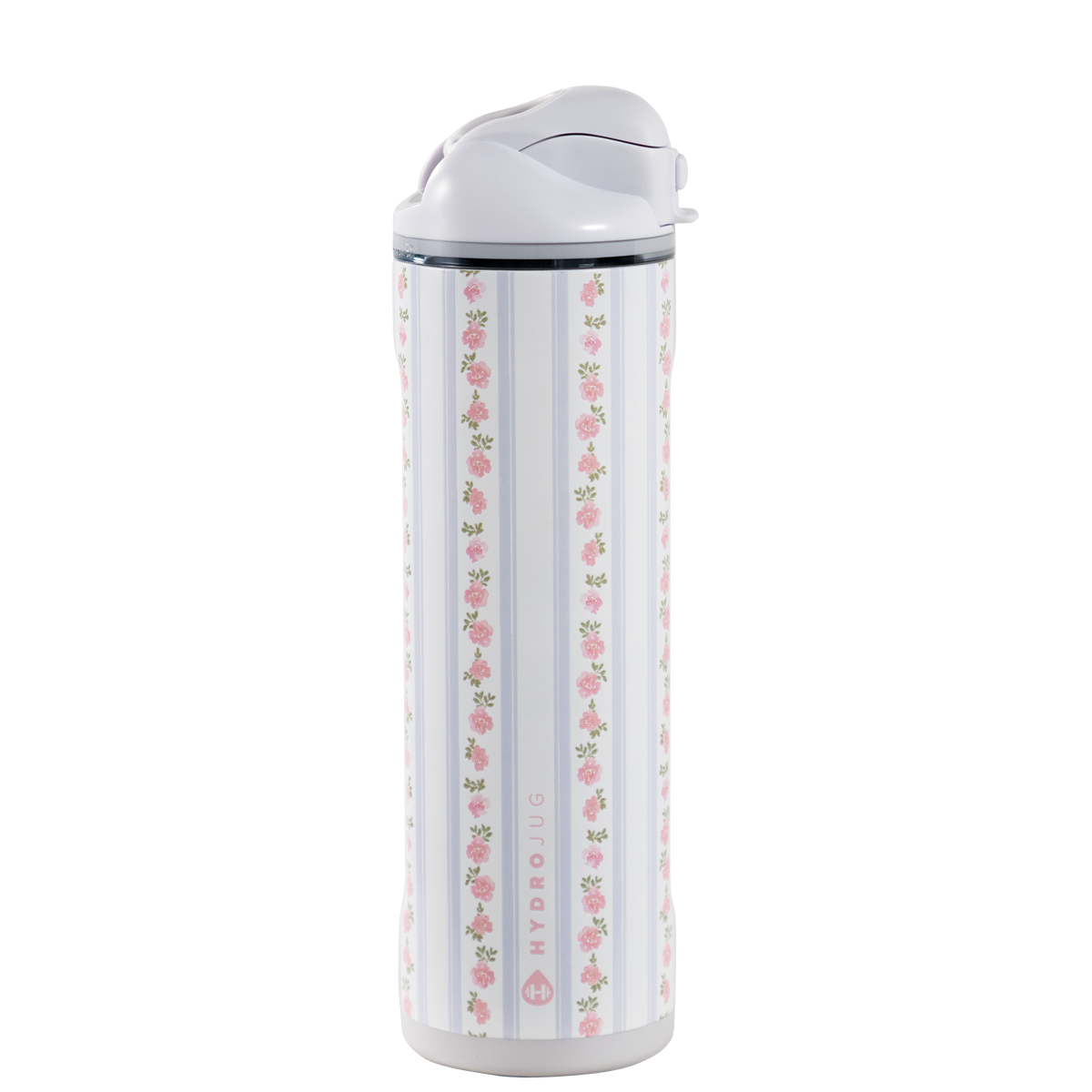 primrose-24oz-710ml-i6 Ease24-Primrose-WPI-11.png