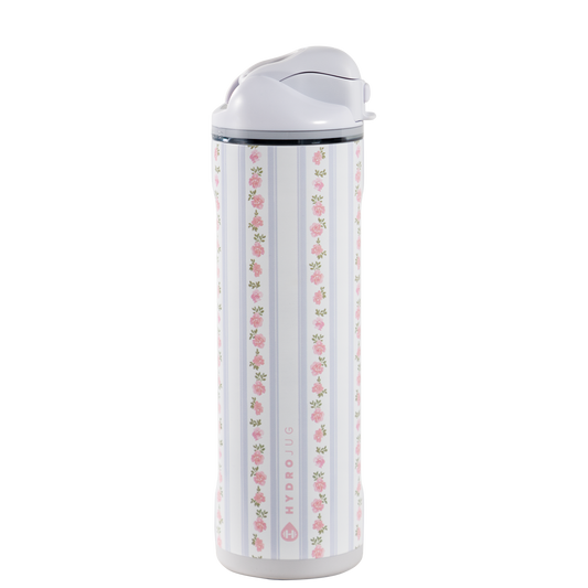 primrose-24oz-710ml-i6 Ease24-Primrose-WPI-11.png