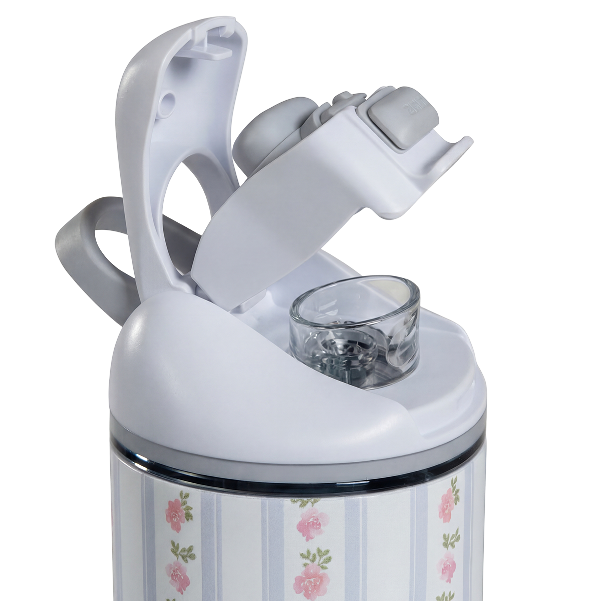 primrose-24oz-710ml-i6 Ease24-Primrose-WPI-2.png