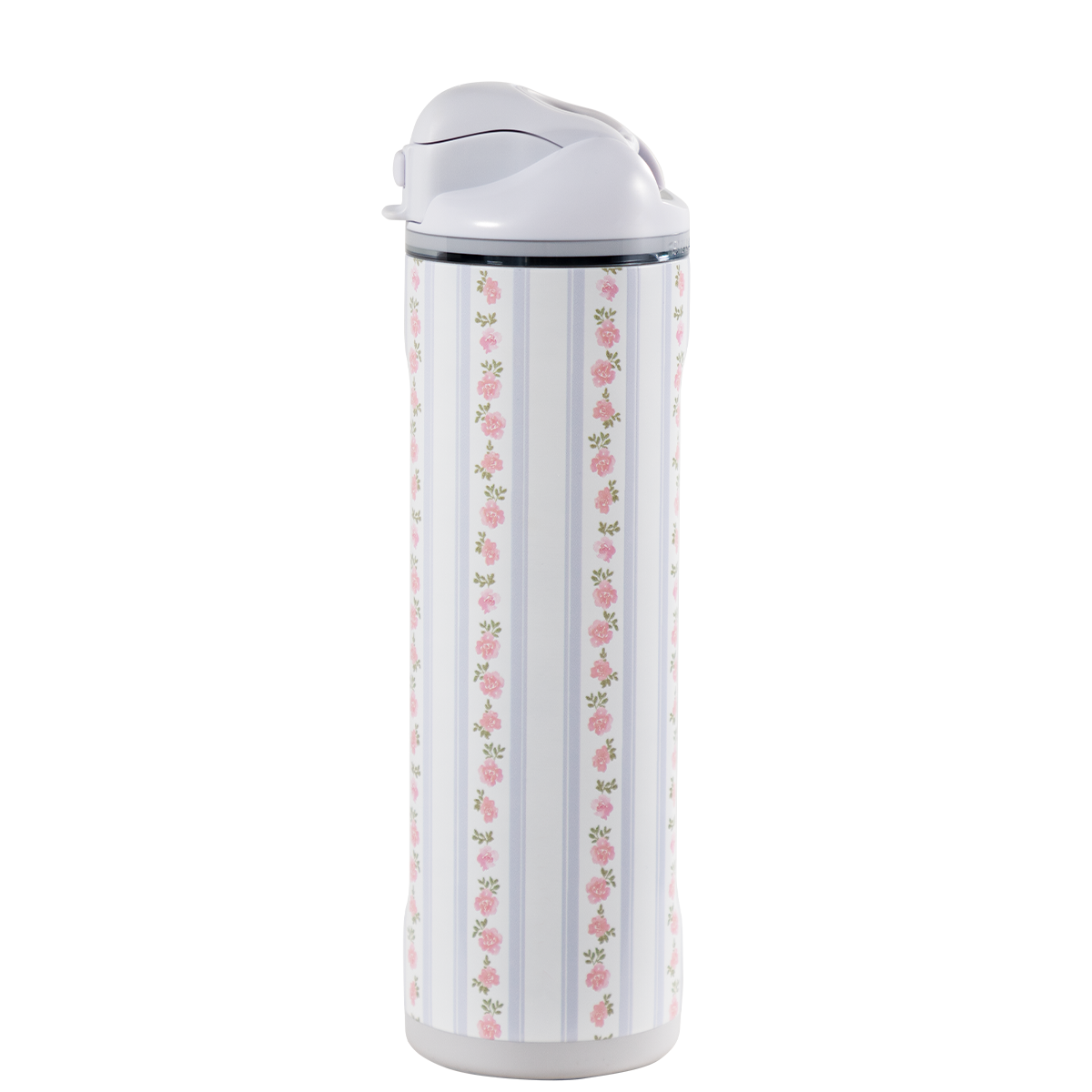 primrose-24oz-710ml-i6 Ease24-Primrose-WPI-3.png