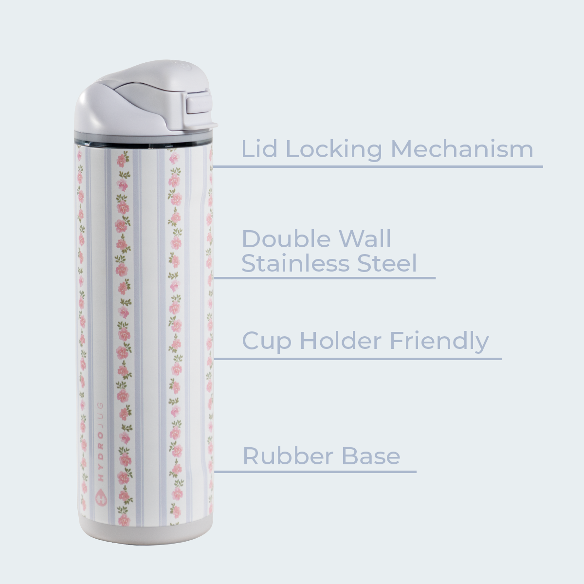 primrose-24oz-710ml-i6 Ease24-Primrose-WPI-4.png