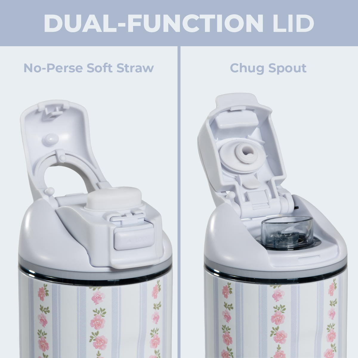primrose-24oz-710ml-i6 Ease24-Primrose-WPI-5.png