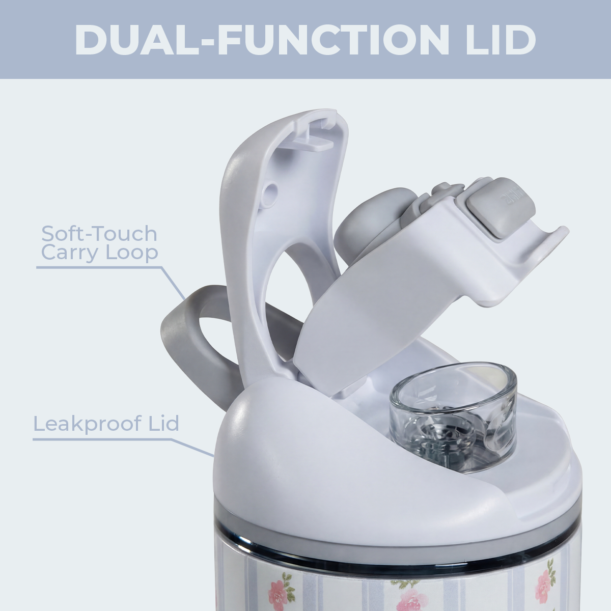 primrose-24oz-710ml-i6 Ease24-Primrose-WPI-6.png