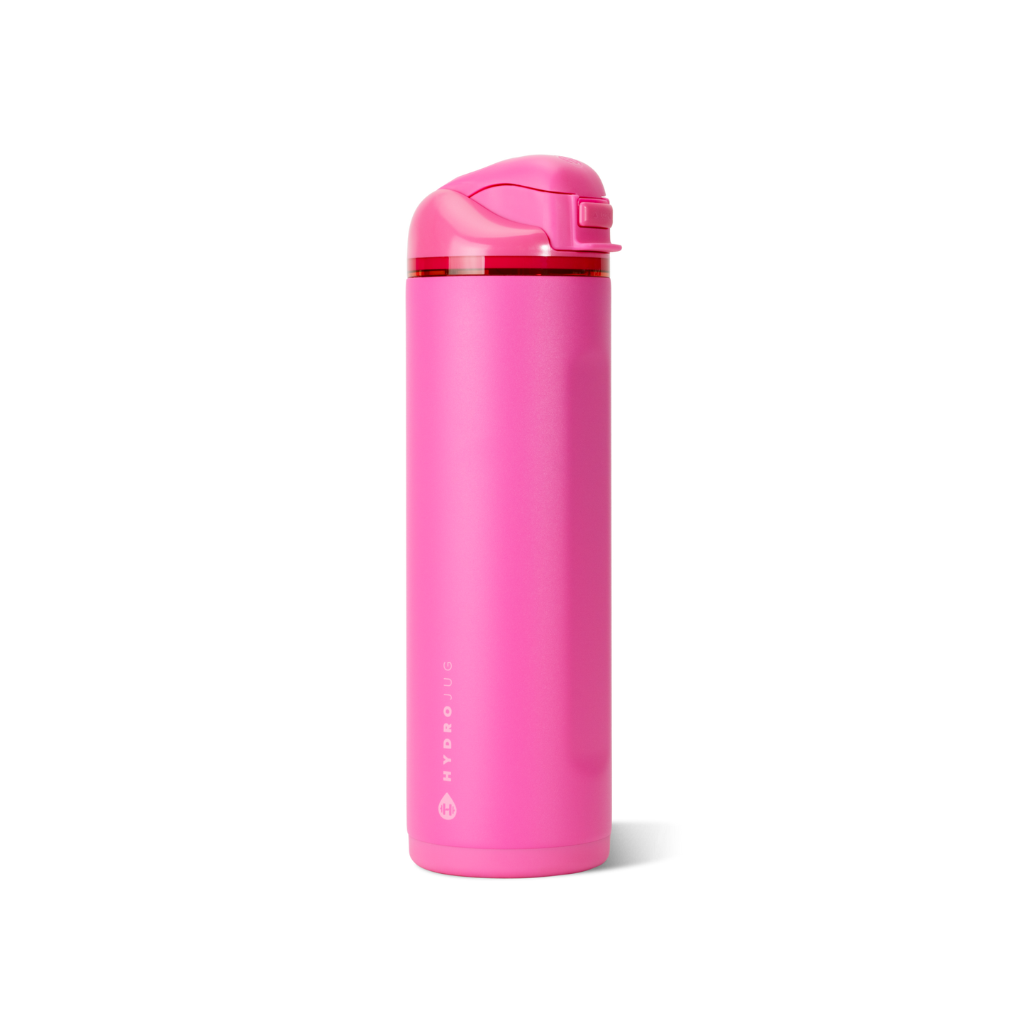 razzle-24oz-710ml-o2 Ease24-Razzle-1WPI.png