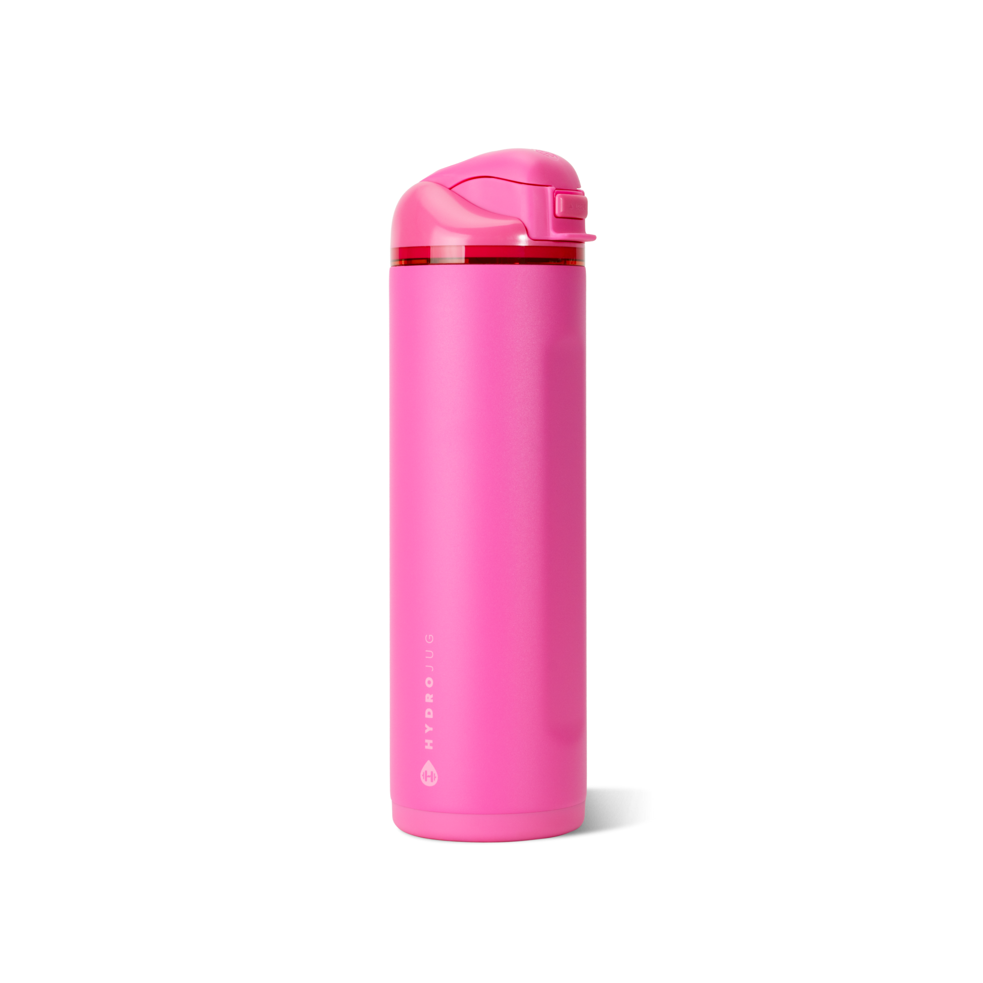 razzle-24oz-710ml-o2 Ease24-Razzle-1WPI.png