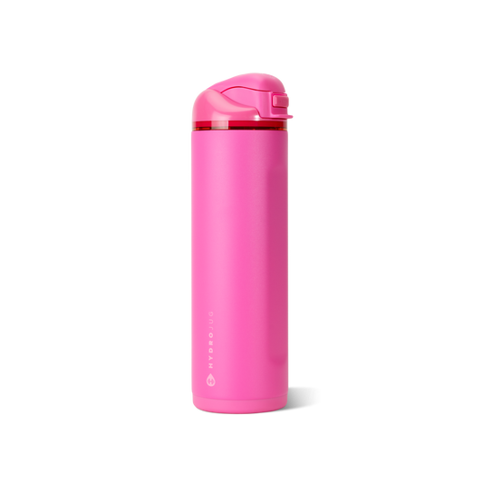 razzle-24oz-710ml-o2 Ease24-Razzle-1WPI.png