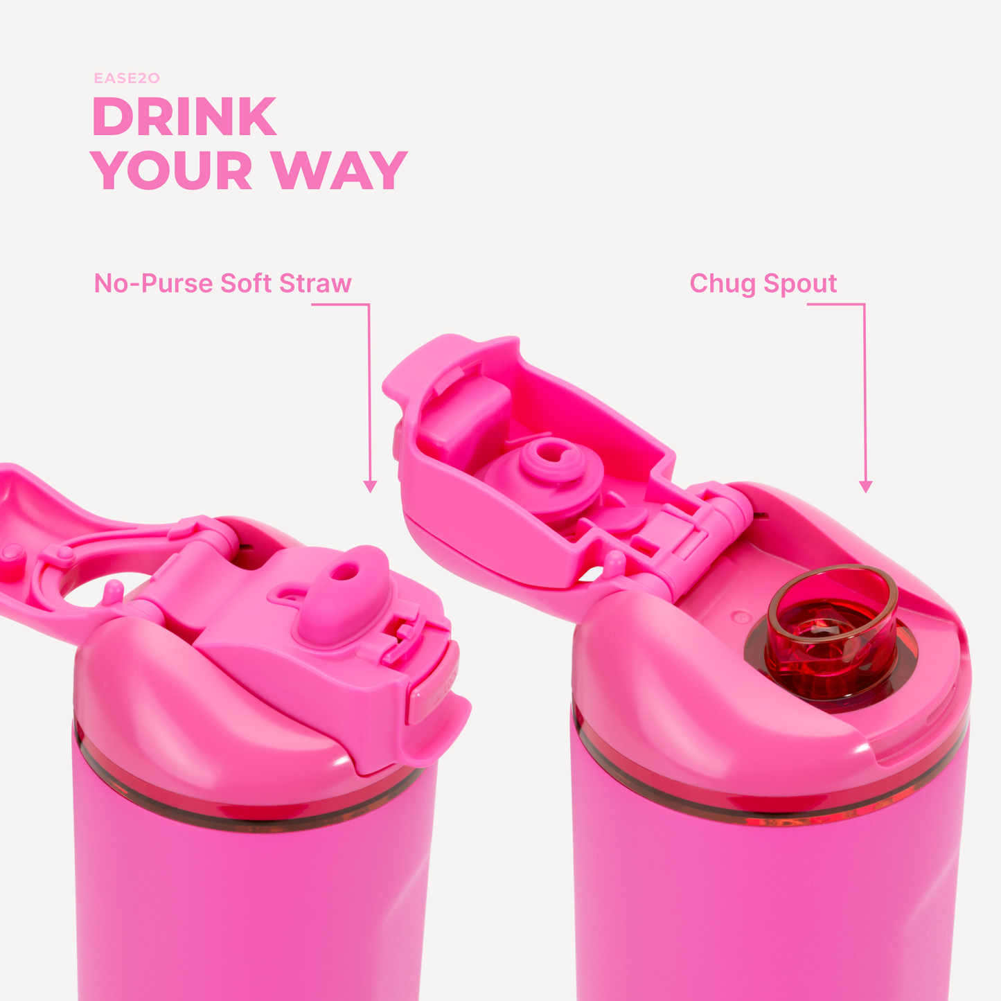 razzle-24oz-710ml-o2 Ease24-Razzle-3WPI.png
