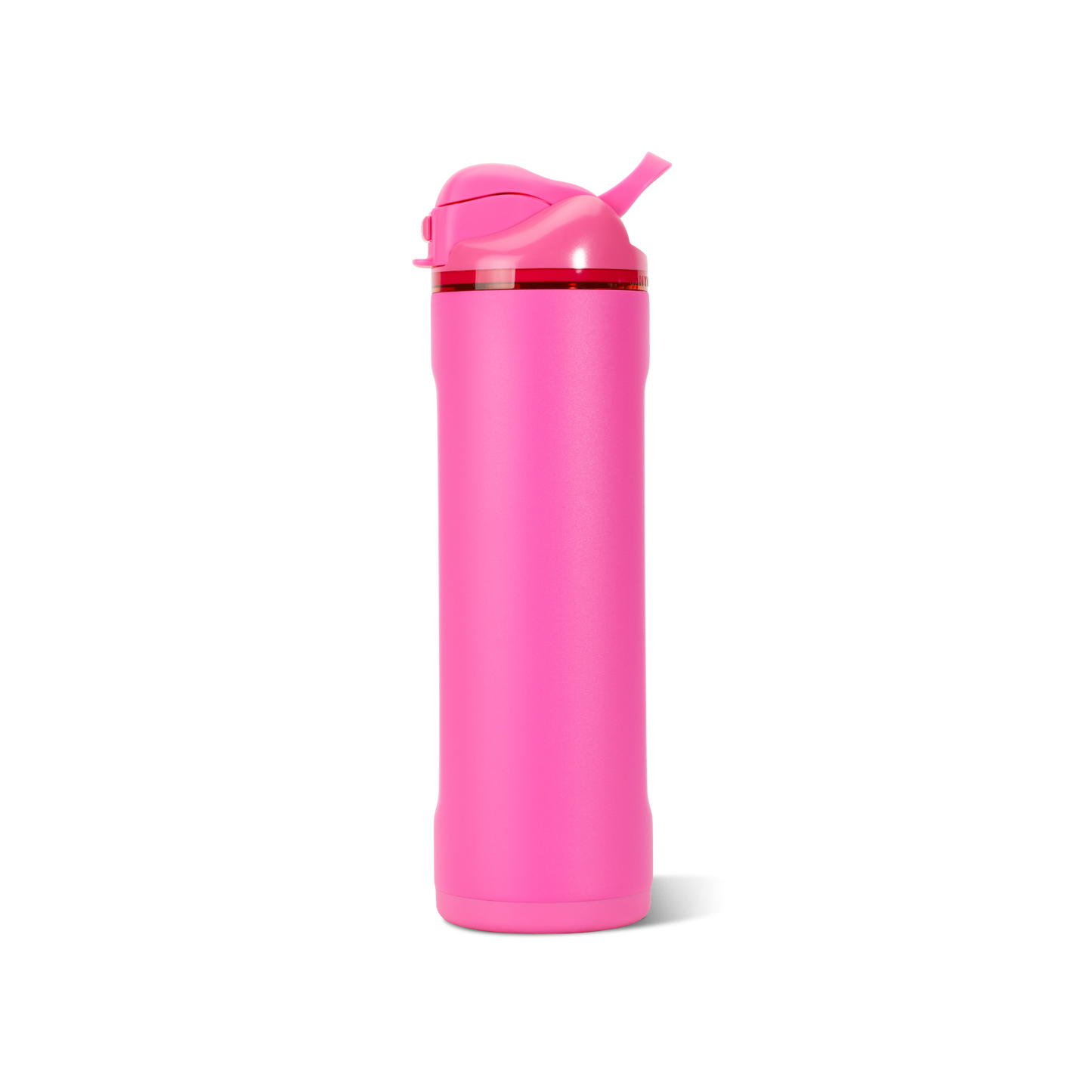 razzle-24oz-710ml-o2 Ease24-Razzle-6WPI.png