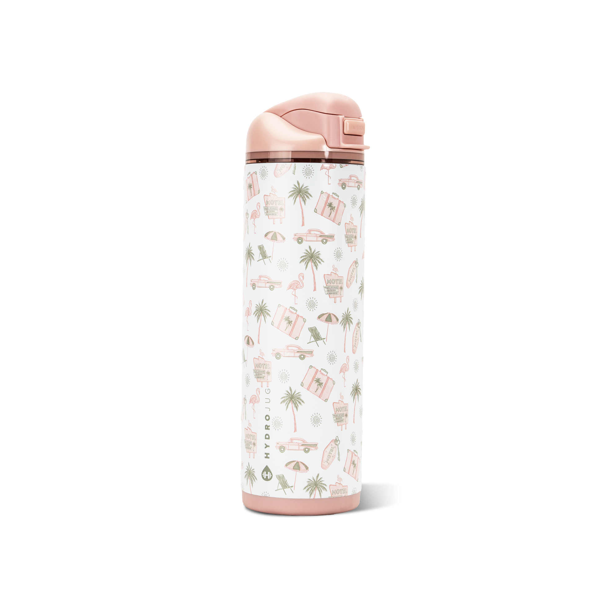 road-trip-24oz-710ml-g1 Ease24-Roadtrip-1WPI.png