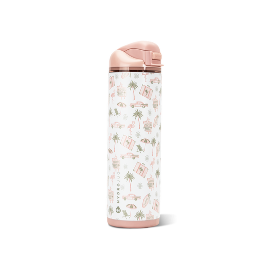 road-trip-24oz-710ml-g1 Ease24-Roadtrip-1WPI.png