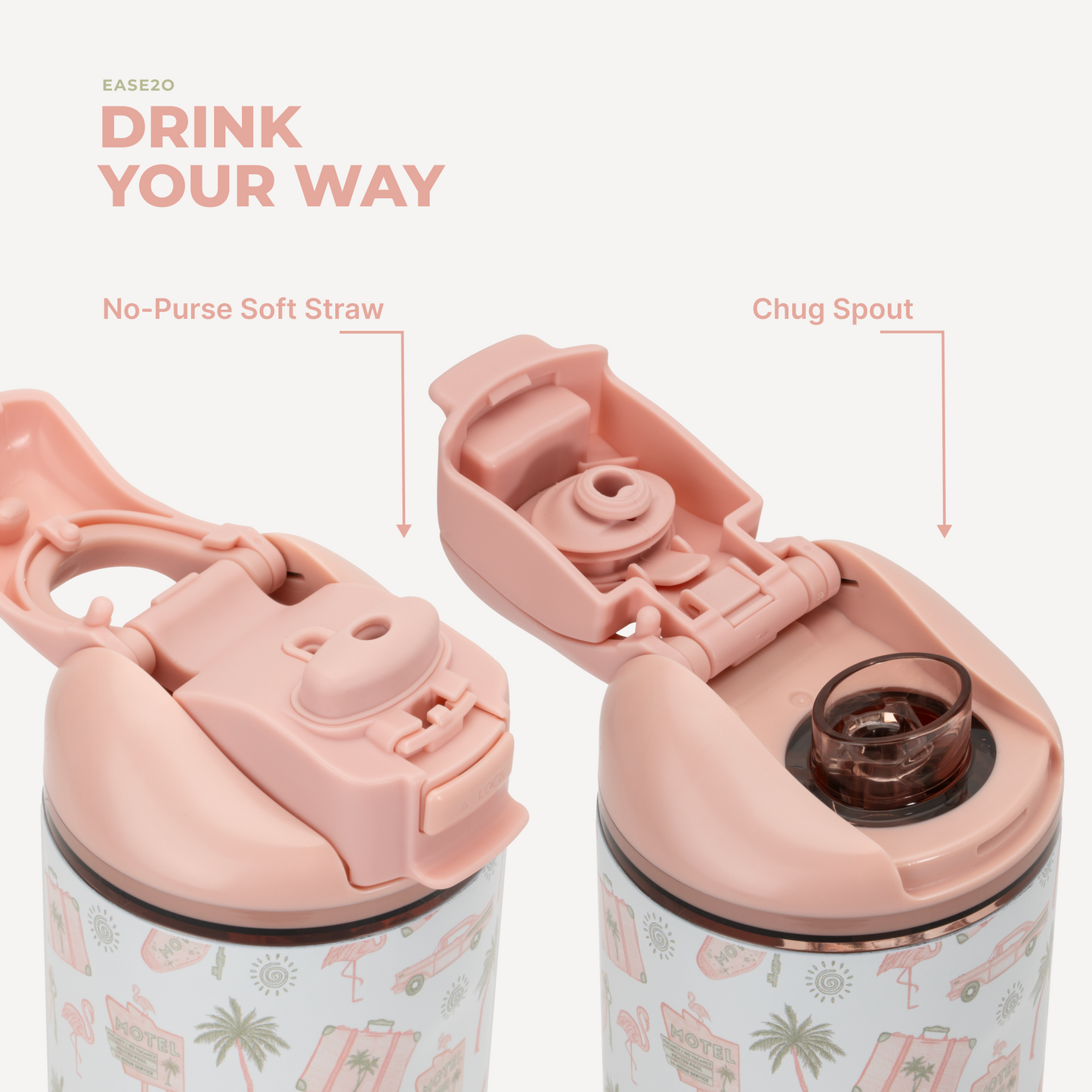 road-trip-24oz-710ml-g1 Ease24-Roadtrip-3WPI.png