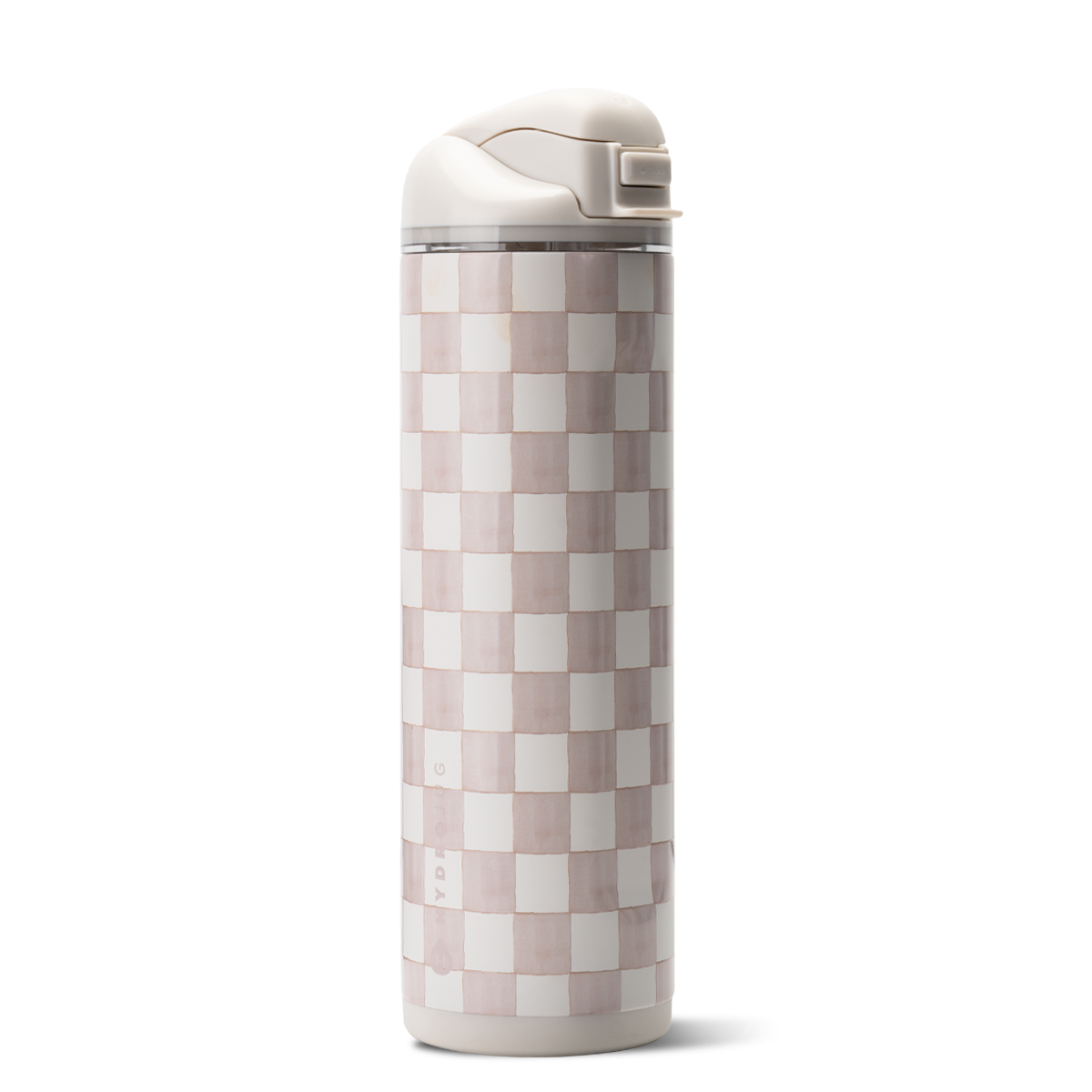 sandstone-24oz-710ml-x2 Ease24-Sandstone-WPI-1.png