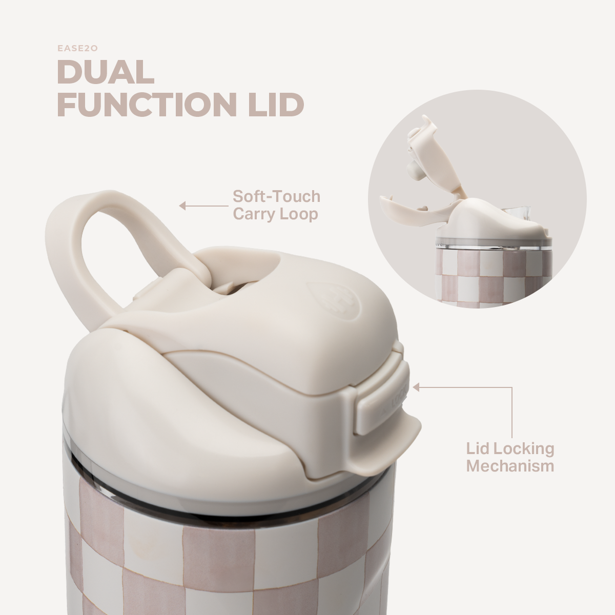 sandstone-24oz-710ml-x2 Ease24-Sandstone-WPI-2.png