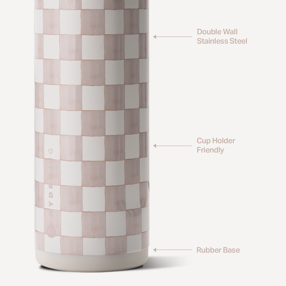 sandstone-24oz-710ml-x2 Ease24-Sandstone-WPI-4.png