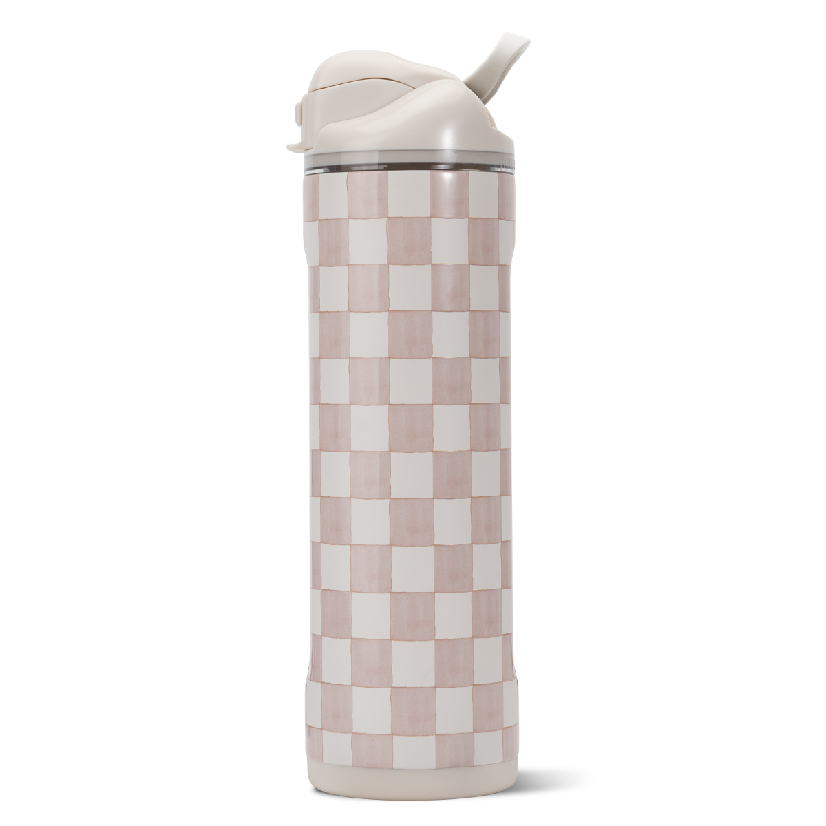 sandstone-24oz-710ml-x2 Ease24-Sandstone-WPI-6.png