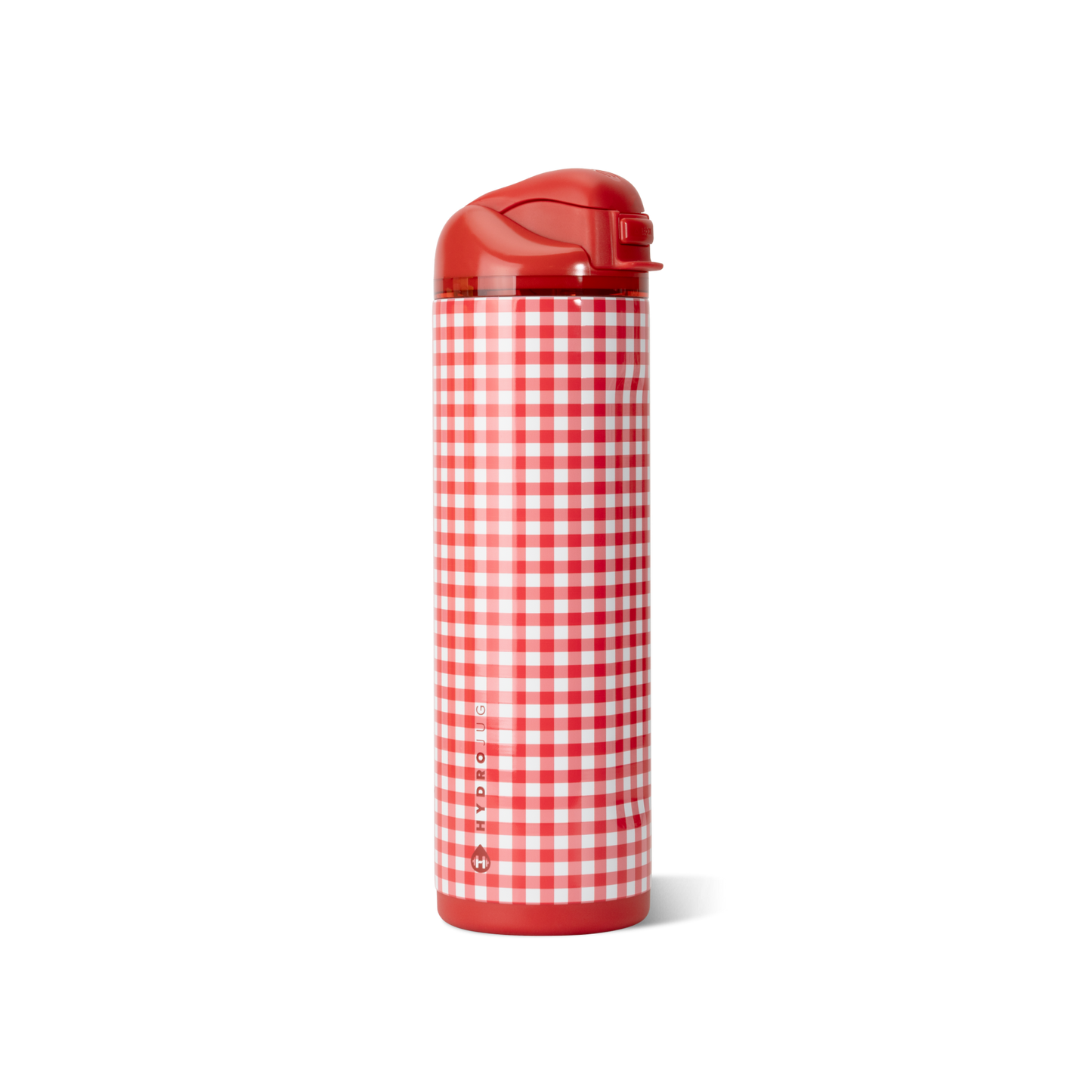summer-picnic-24oz-710ml-v6 Ease24-SummerPicnic-1WPI.png