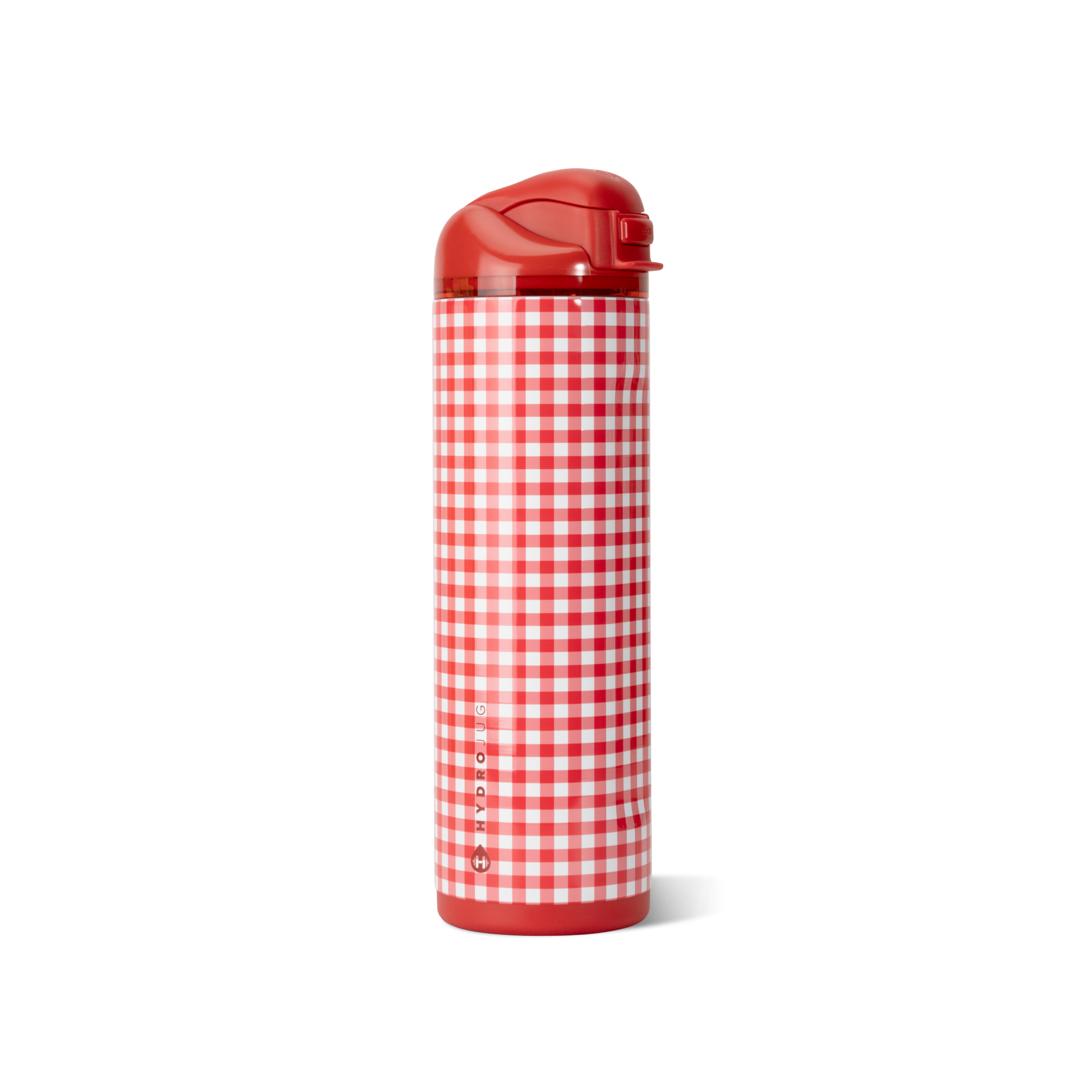 summer-picnic-24oz-710ml-v6 Ease24-SummerPicnic-1WPI.png