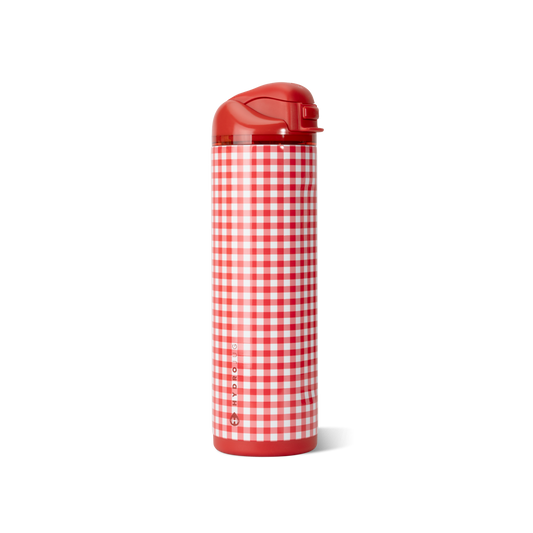 summer-picnic-24oz-710ml-v6 Ease24-SummerPicnic-1WPI.png