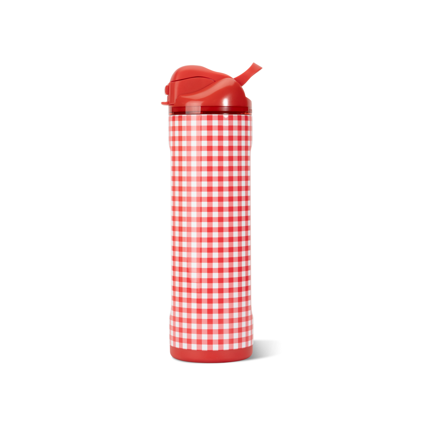 summer-picnic-24oz-710ml-v6 Ease24-SummerPicnic-6WPI.png