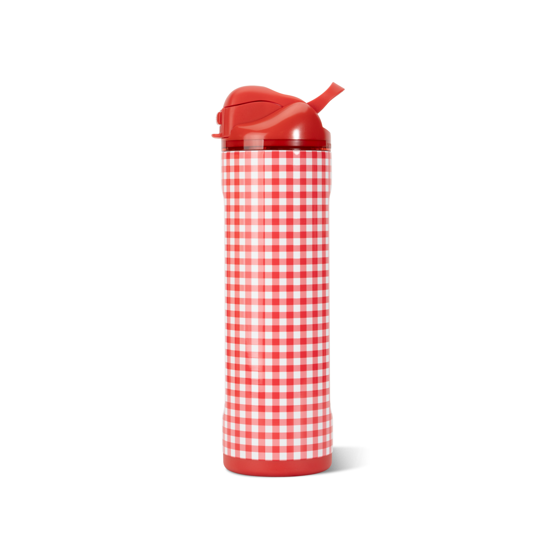summer-picnic-24oz-710ml-v6 Ease24-SummerPicnic-6WPI.png