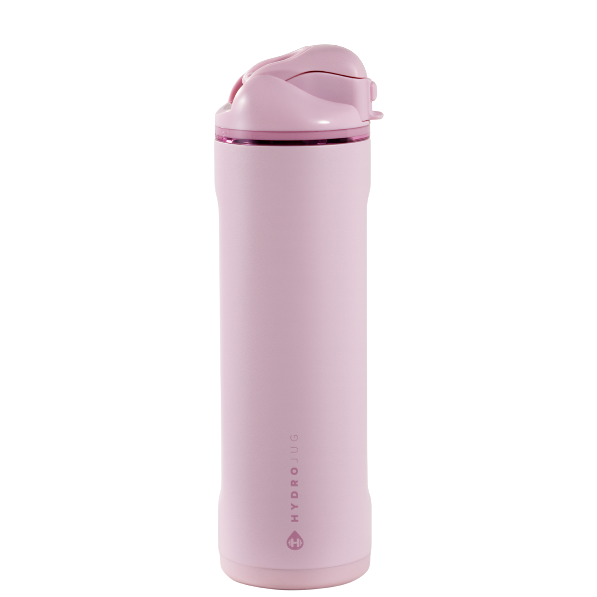 sweet-pea-24oz-710ml-t7 Ease24-Sweetpea-WPI-11.png
