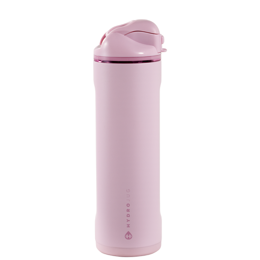 sweet-pea-24oz-710ml-t7 Ease24-Sweetpea-WPI-11.png