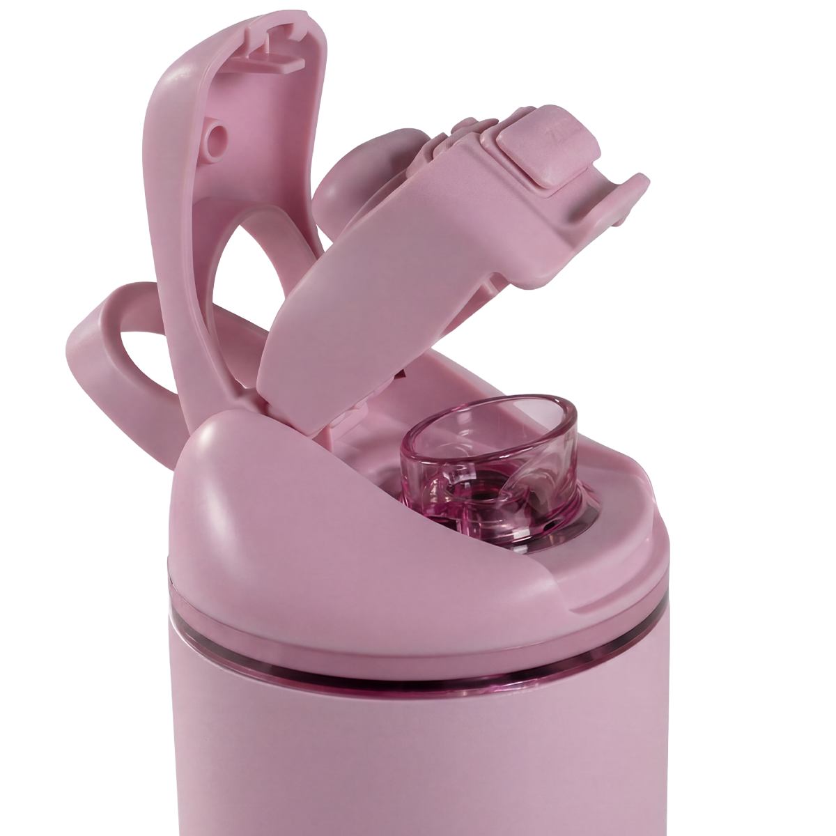 sweet-pea-24oz-710ml-t7 Ease24-Sweetpea-WPI-2.png