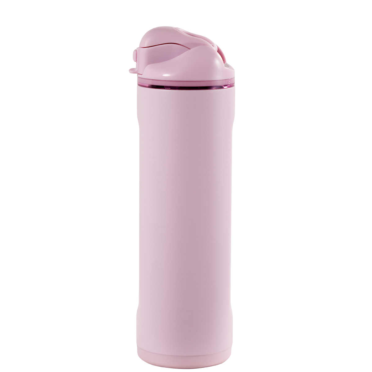 sweet-pea-24oz-710ml-t7 Ease24-Sweetpea-WPI-3.png