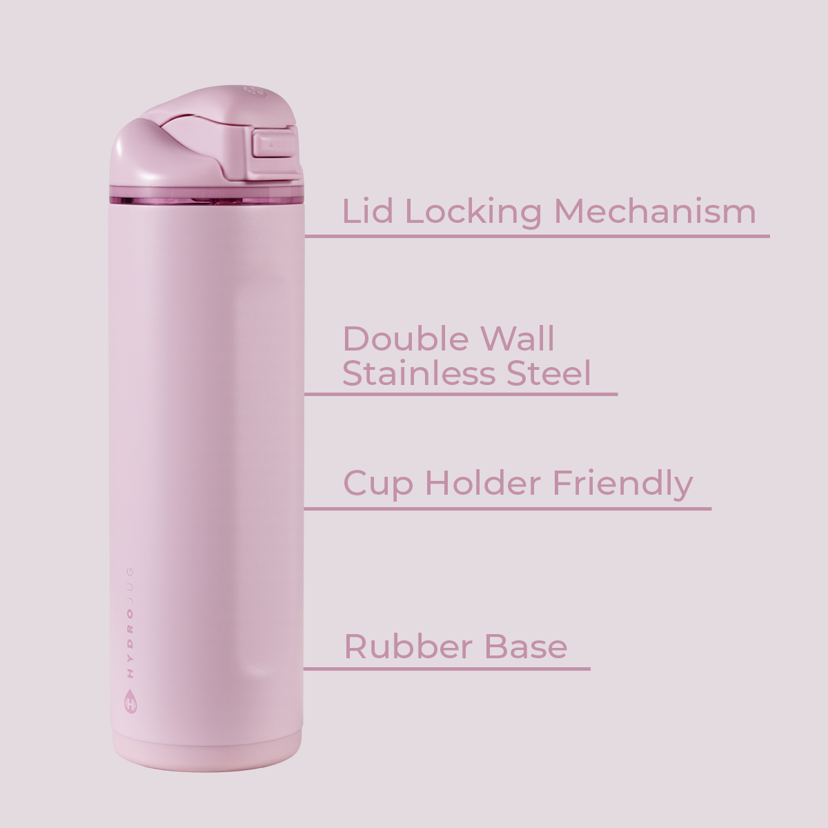 sweet-pea-24oz-710ml-t7 Ease24-Sweetpea-WPI-4.png