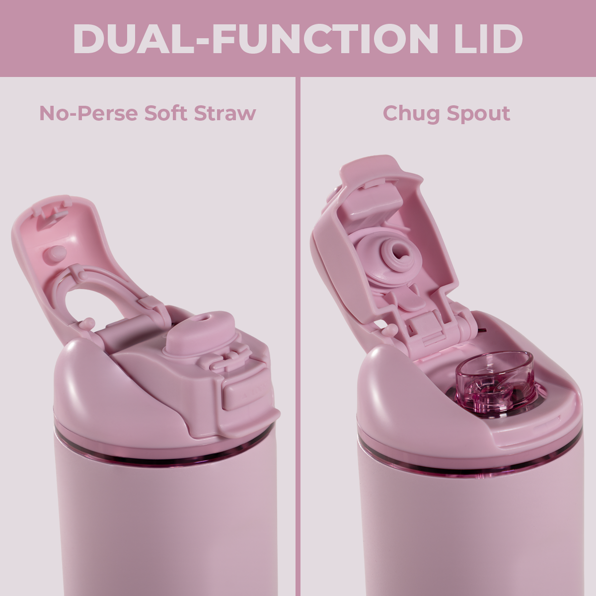 sweet-pea-24oz-710ml-t7 Ease24-Sweetpea-WPI-5.png