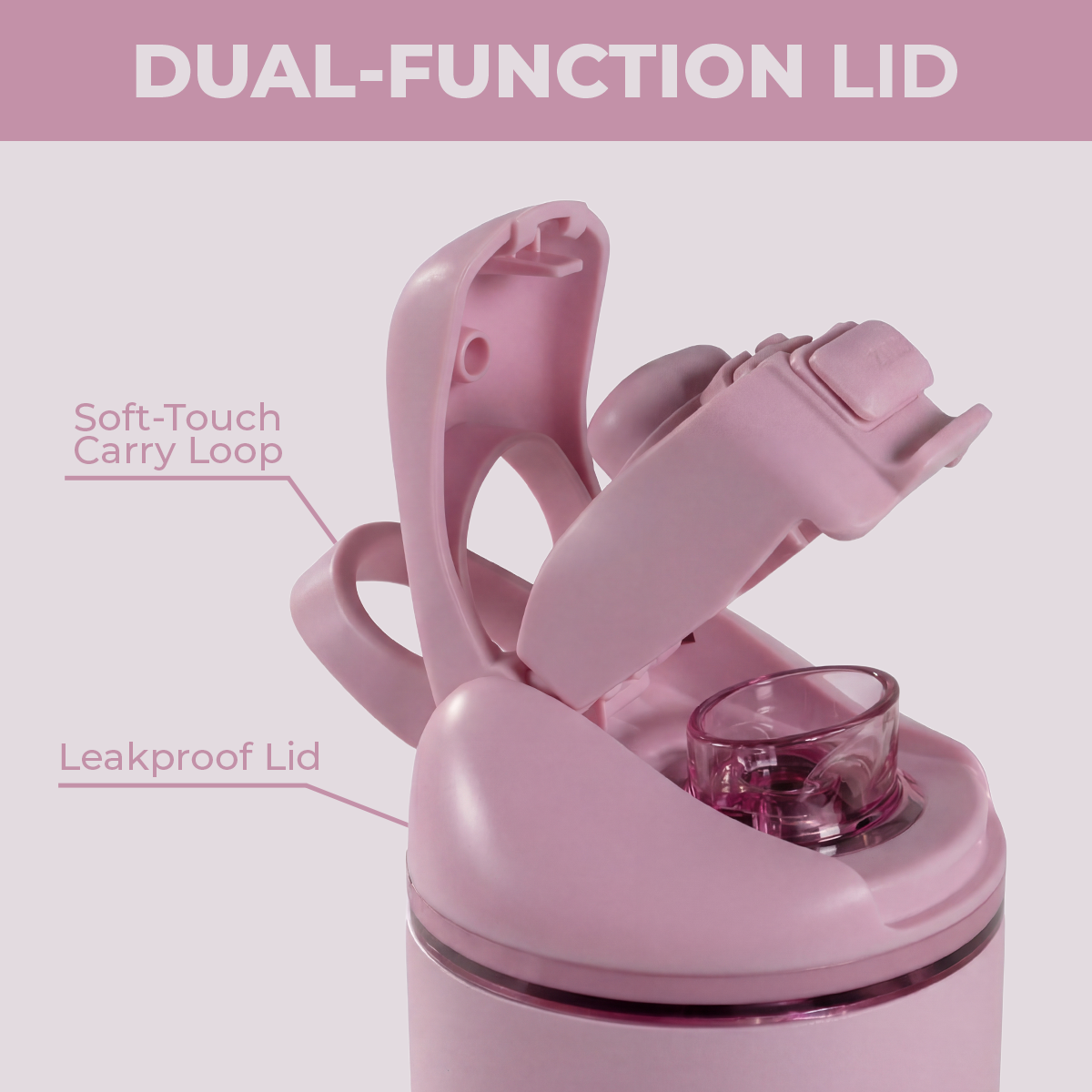 sweet-pea-24oz-710ml-t7 Ease24-Sweetpea-WPI-6.png