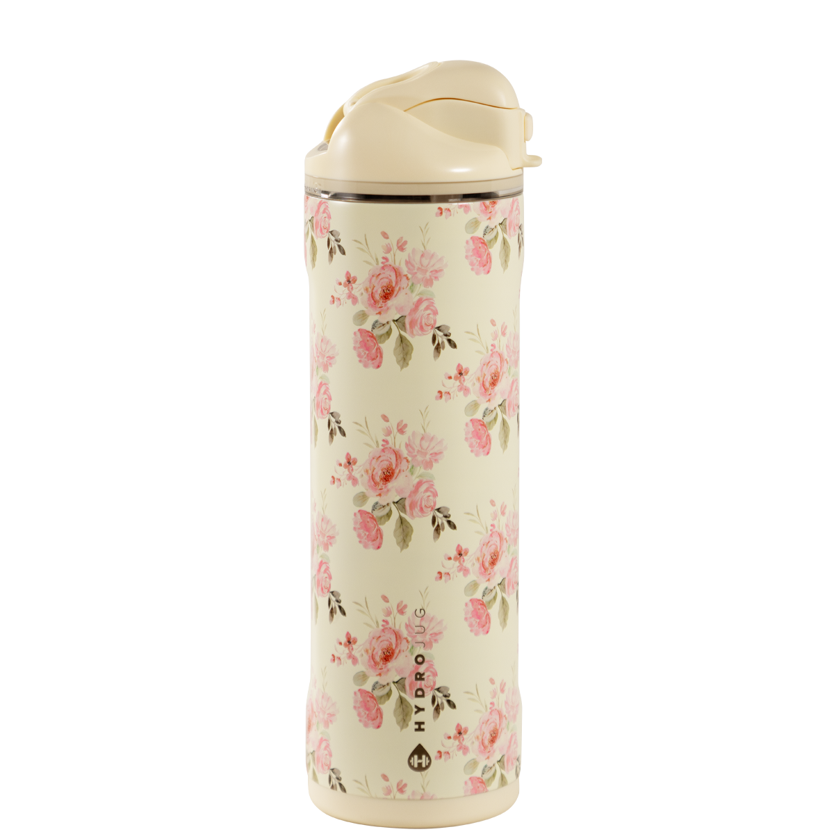 keepsake-24oz-710ml-j4 Ease24-Tulip-WPI-11.png