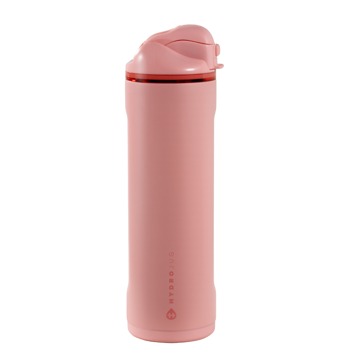 tulip-24oz-710ml-a2 Ease24-Tulip-WPI-11_e64d2bc0-bc25-48c6-9f2b-7ebd1a5eb64d.png
