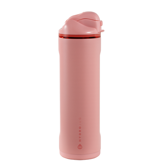tulip-24oz-710ml-a2 Ease24-Tulip-WPI-11_e64d2bc0-bc25-48c6-9f2b-7ebd1a5eb64d.png