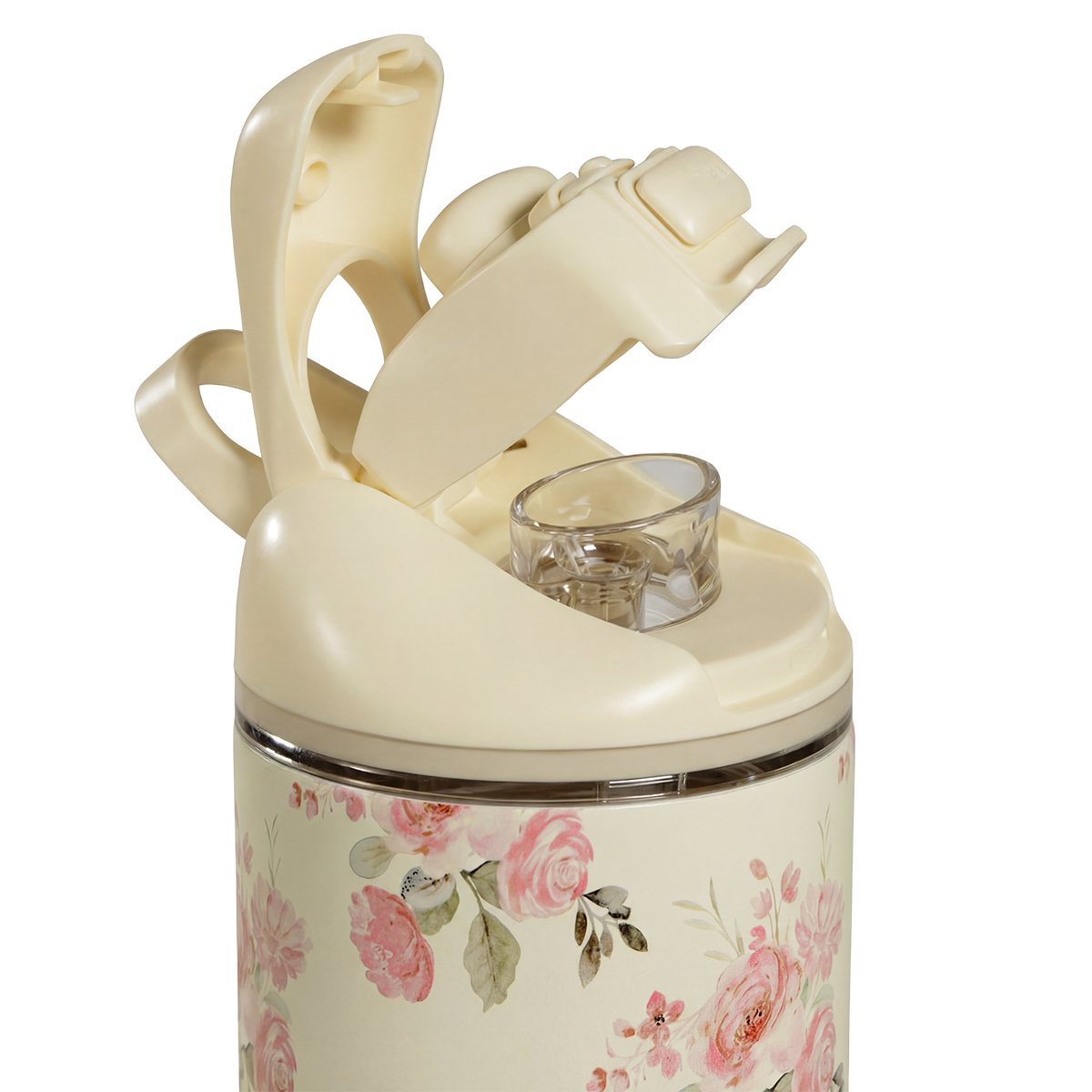 keepsake-24oz-710ml-j4 Ease24-Tulip-WPI-2.png