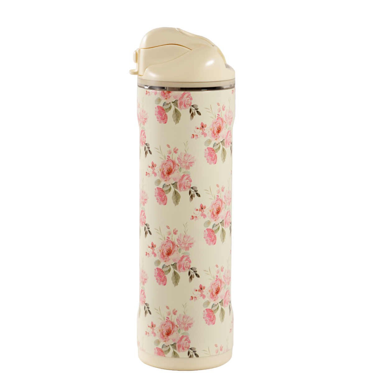 keepsake-24oz-710ml-j4 Ease24-Tulip-WPI-3.png