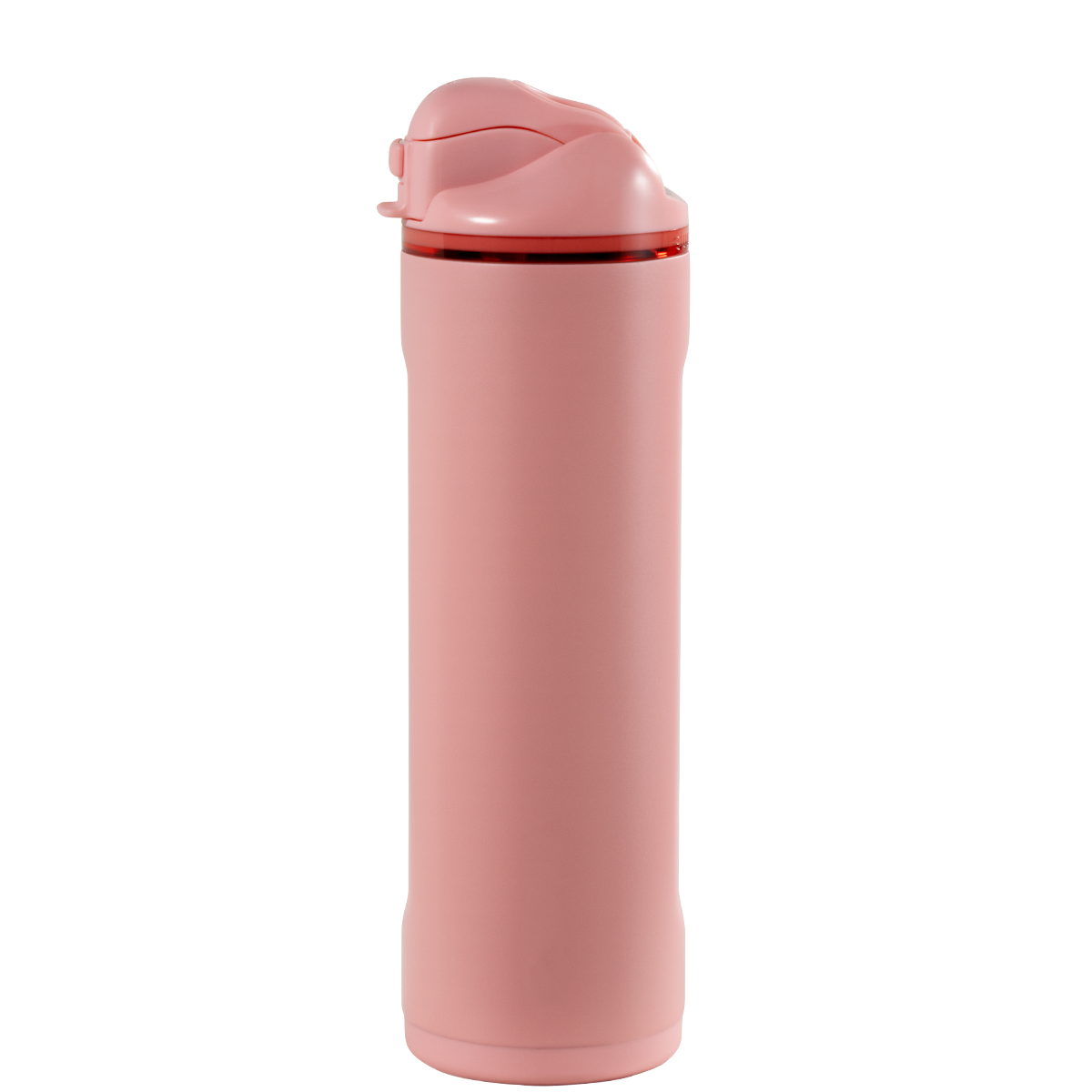 tulip-24oz-710ml-a2 Ease24-Tulip-WPI-3_2a7f26b5-6ade-4fd4-b311-ec49b9a8ff10.png