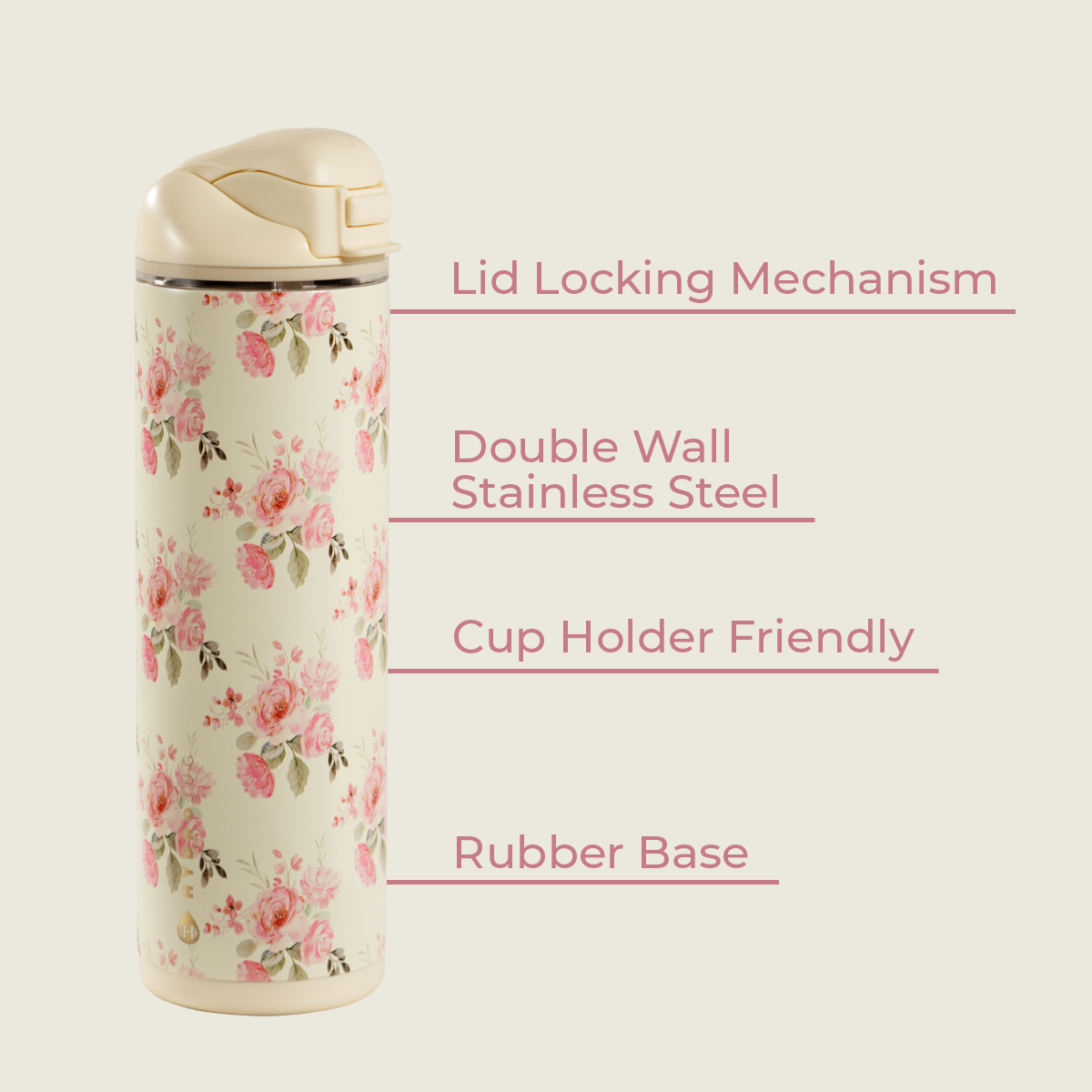 keepsake-24oz-710ml-j4 Ease24-Tulip-WPI-4.png