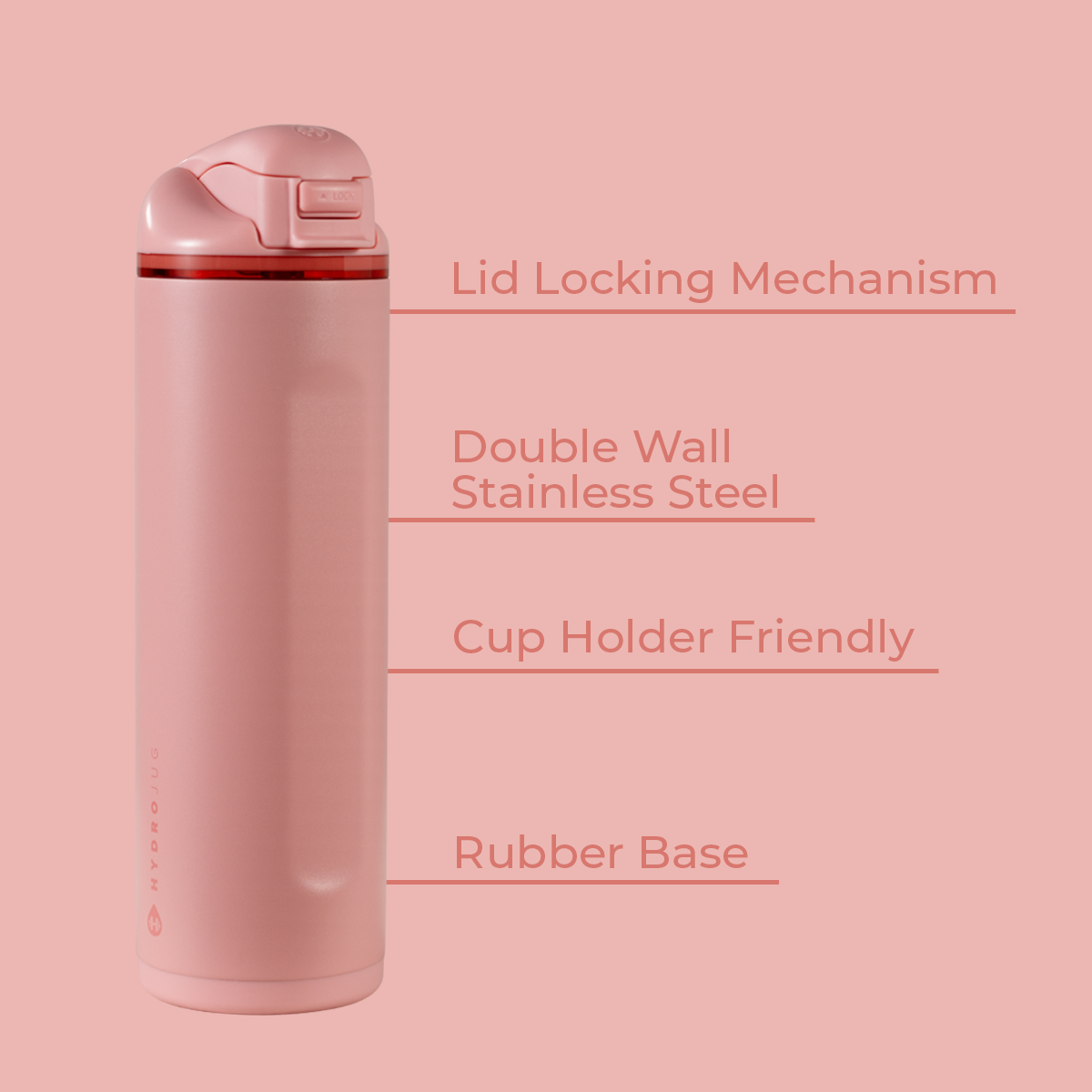 tulip-24oz-710ml-a2 Ease24-Tulip-WPI-4_43e551b6-9479-4c33-923c-fbd8ab317c94.png