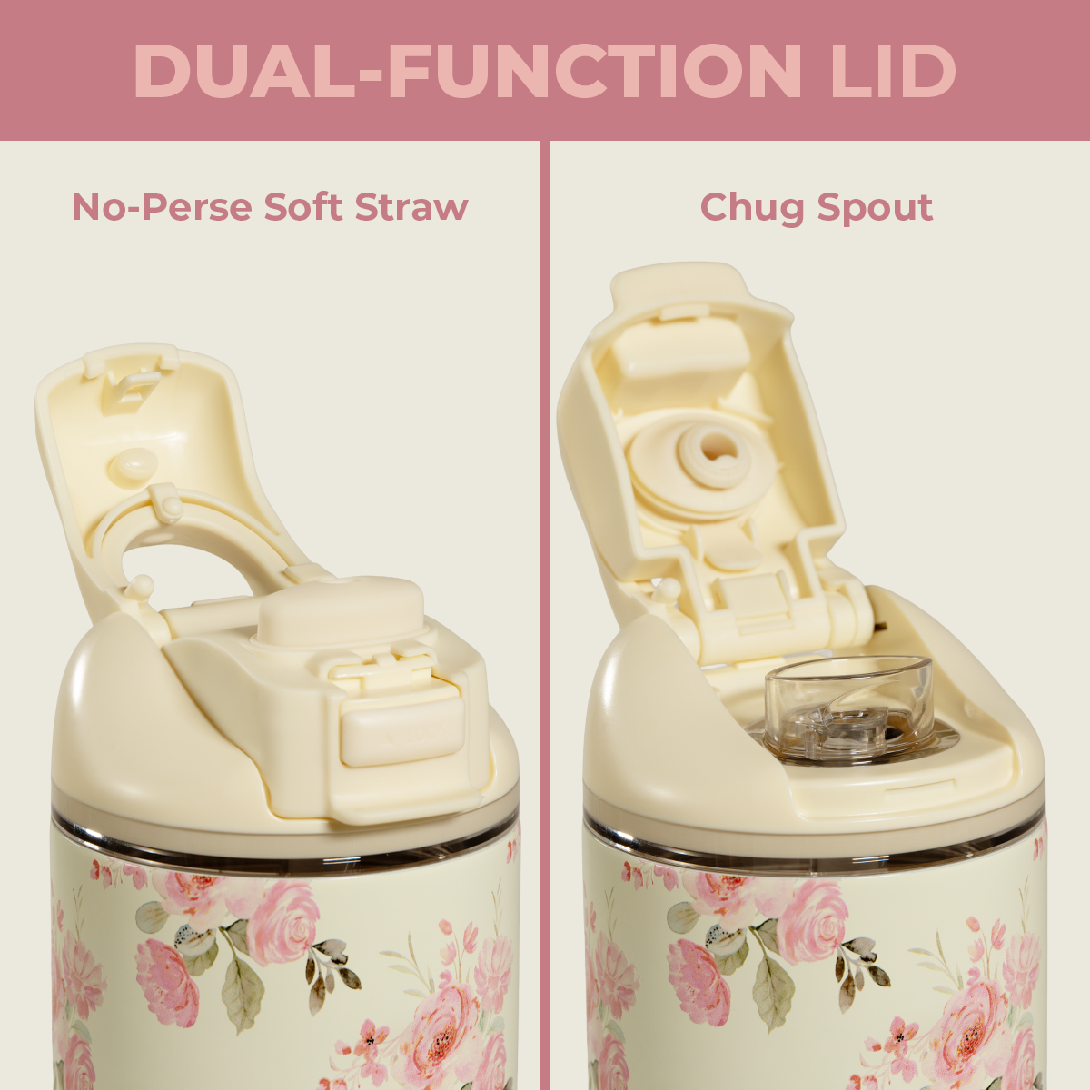 keepsake-24oz-710ml-j4 Ease24-Tulip-WPI-5.png