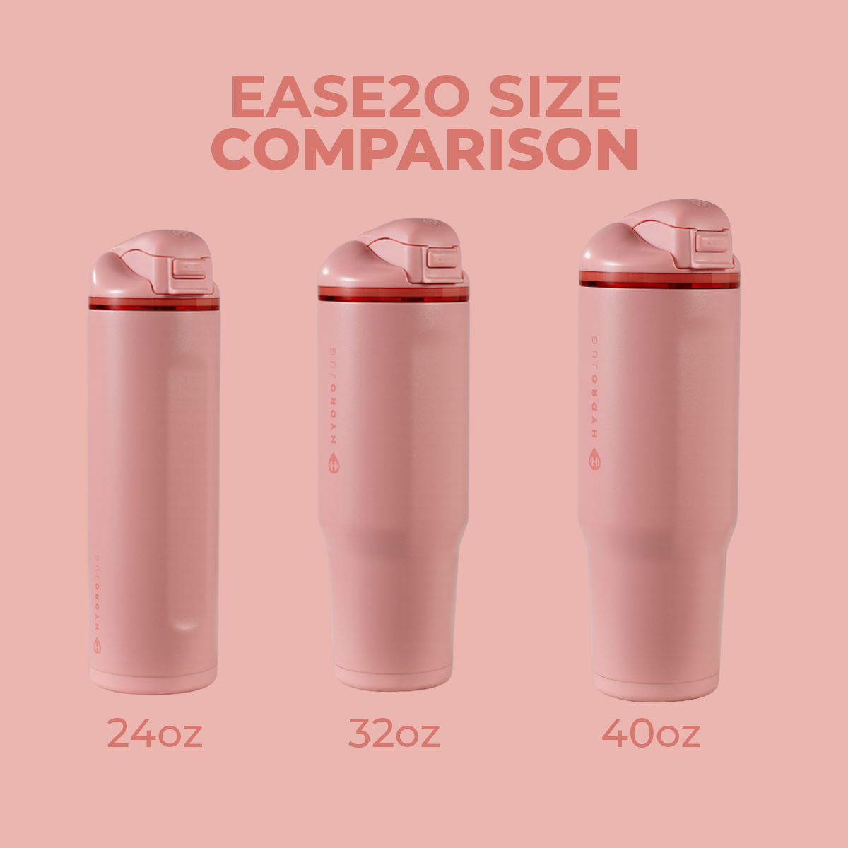 tulip-24oz-710ml-a2 Ease24-Tulip-WPI-7.png